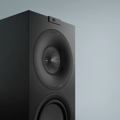 KEF Q Concerto Meta Тонколони (чифт)