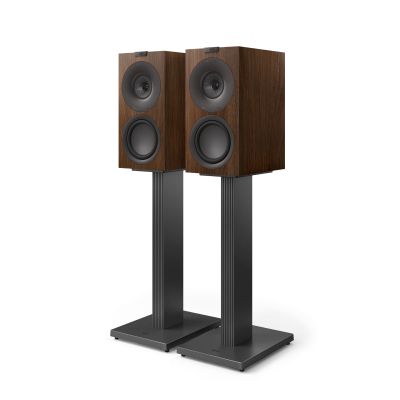 KEF Q Concerto Meta Тонколони (чифт)