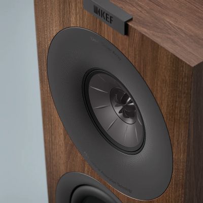 KEF Q Concerto Meta Тонколони (чифт)