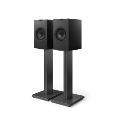 KEF Q3 Meta Тонколони (чифт)