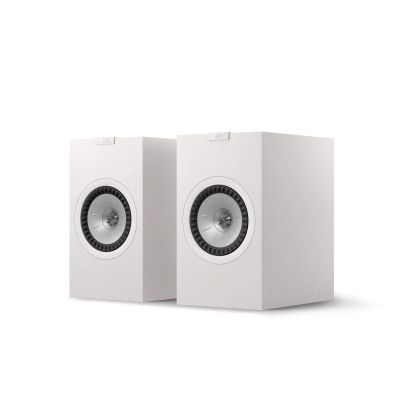 KEF Q3 Meta Тонколони (чифт)