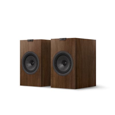 KEF Q3 Meta Тонколони (чифт)