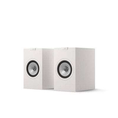 KEF Q1 Meta Тонколони (чифт)