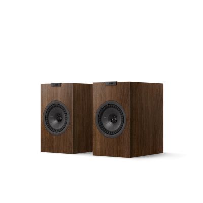 KEF Q1 Meta Тонколони (чифт)
