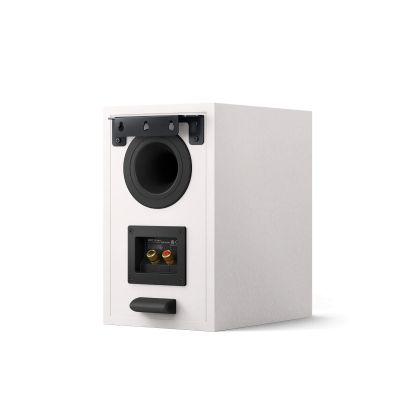 KEF Q1 Meta Тонколони (чифт)