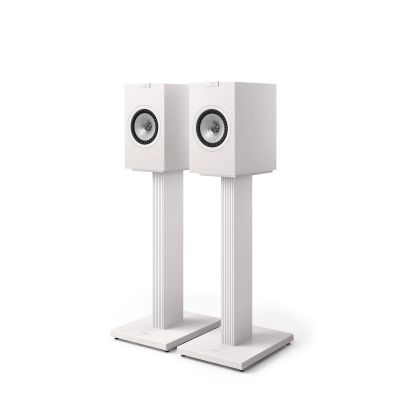 KEF Q1 Meta Тонколони (чифт)