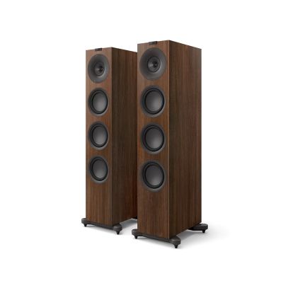 KEF Q11 Meta Тонколони (чифт)