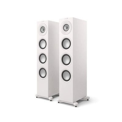 KEF Q11 Meta Тонколони (чифт)
