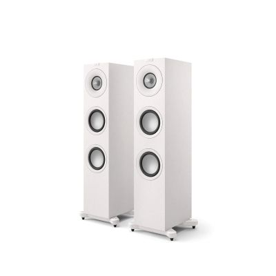 KEF Q7 Meta Тонколони (чифт)
