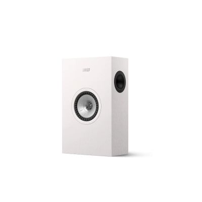KEF Q4 Meta Тонколони (чифт)