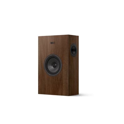 KEF Q4 Meta Тонколони (чифт)