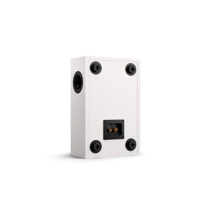 KEF Q4 Meta Тонколони (чифт)