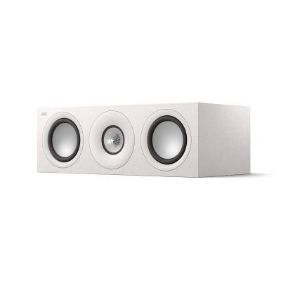 KEF Q6 Meta Централна Тонколона