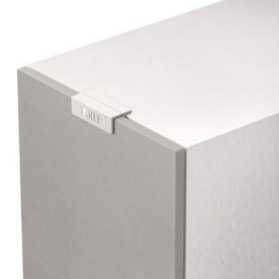 KEF Q6 Meta Централна Тонколона