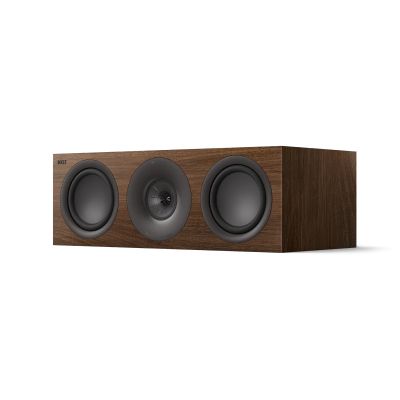 KEF Q6 Meta Централна Тонколона