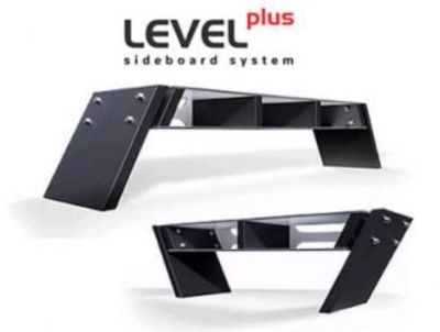 Finite Elemente Level Plus