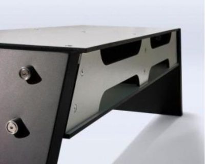 Finite Elemente Level Plus