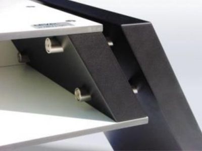 Finite Elemente Level Plus