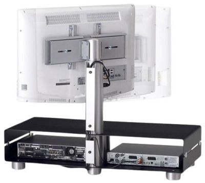 Spectral - Curve QX111