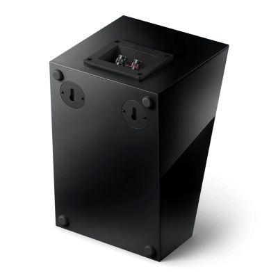 KEF R8 Meta Dolby Atmos Съраунд Тонколони (чифт)