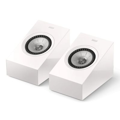 KEF R8 Meta Dolby Atmos Съраунд Тонколони (чифт)