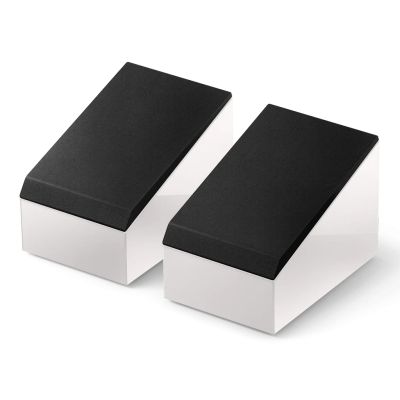 KEF R8 Meta Dolby Atmos Съраунд Тонколони (чифт)