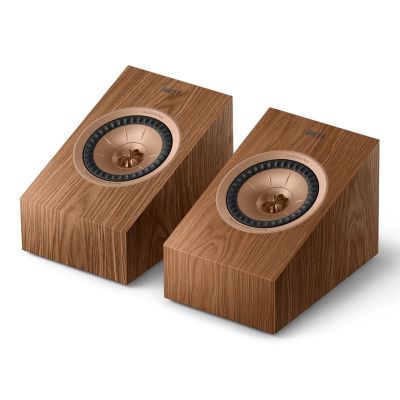 KEF R8 Meta Dolby Atmos Съраунд Тонколони (чифт)