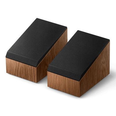 KEF R8 Meta Dolby Atmos Съраунд Тонколони (чифт)