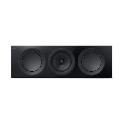 KEF R2 Meta Централна Тонколона
