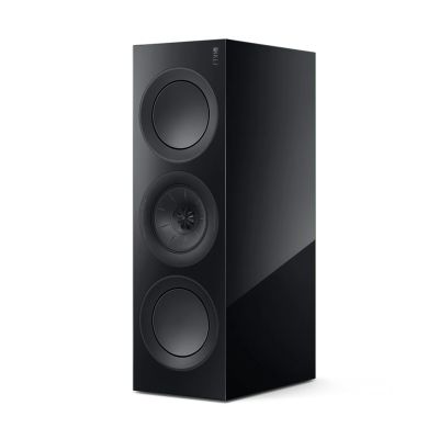 KEF R2 Meta Централна Тонколона