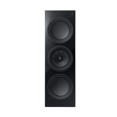 KEF R2 Meta Централна Тонколона