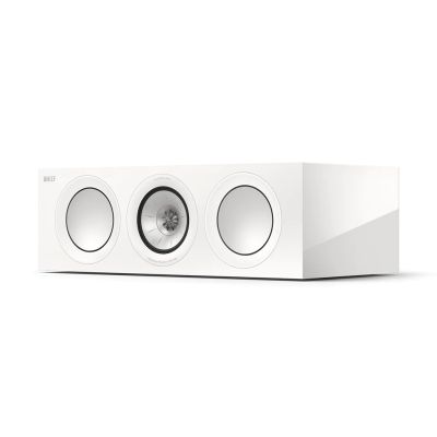 KEF R2 Meta Централна Тонколона