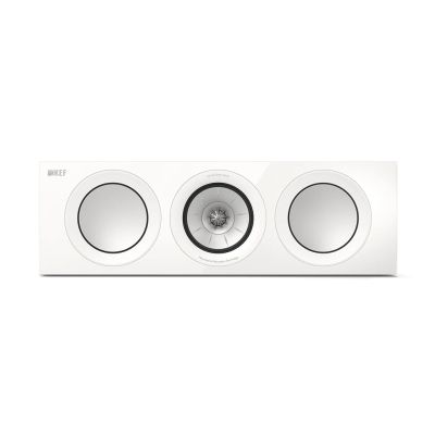 KEF R2 Meta Централна Тонколона