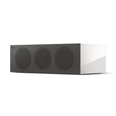 KEF R2 Meta Централна Тонколона