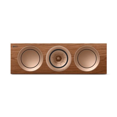 KEF R2 Meta Централна Тонколона