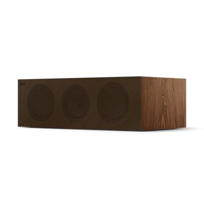 KEF R2 Meta Централна Тонколона