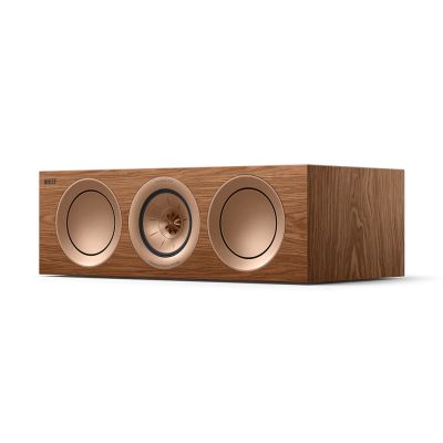 KEF R2 Meta Централна Тонколона
