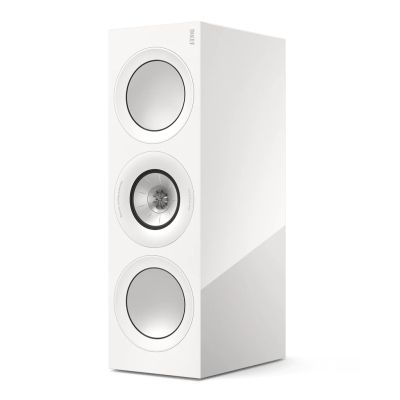 KEF R6 Meta Централна Тонколона