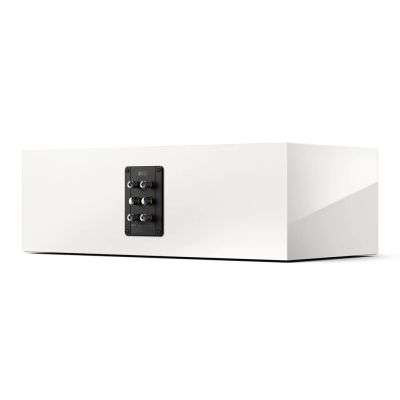 KEF R6 Meta Централна Тонколона