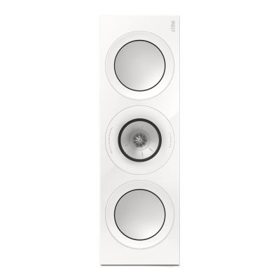 KEF R6 Meta Централна Тонколона