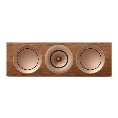 KEF R6 Meta Централна Тонколона
