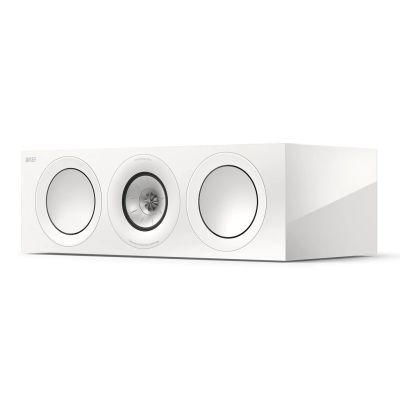 KEF R6 Meta Централна Тонколона