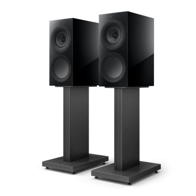 KEF R3 Meta Тонколони (чифт)