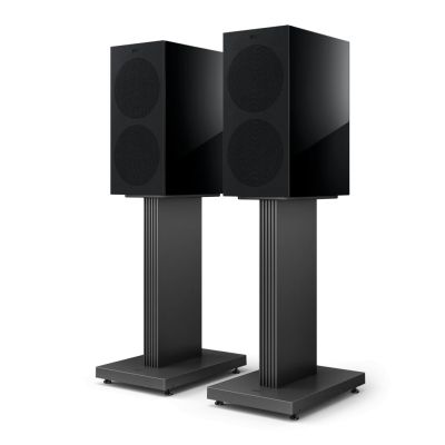 KEF R3 Meta Тонколони (чифт)