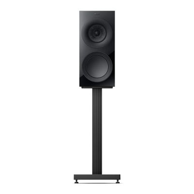 KEF R3 Meta Тонколони (чифт)
