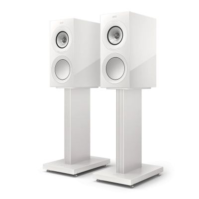 KEF R3 Meta Тонколони (чифт)
