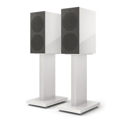 KEF R3 Meta Тонколони (чифт)