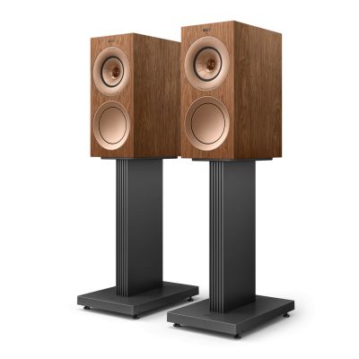 KEF R3 Meta Тонколони (чифт)