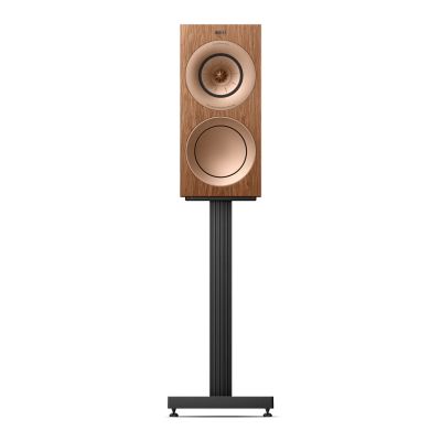 KEF R3 Meta Тонколони (чифт)