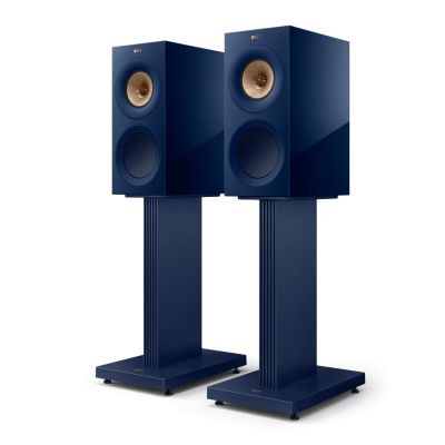 KEF R3 Meta Тонколони (чифт)